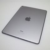 ��� iPad Air 2 Wi-Fi 128GB ���ڡ������쥤  �������
