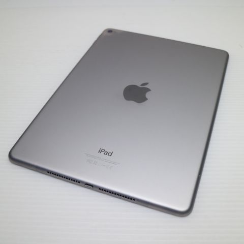 ��� iPad Air 2 Wi-Fi 128GB ���ڡ������쥤  �������