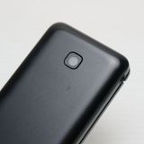 ¿ݾ Ķ GRATINA KYF42 ֥å 