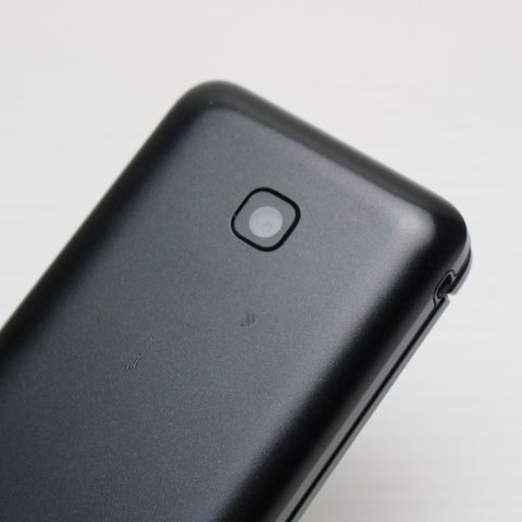 ¿ݾ Ķ GRATINA KYF42 ֥å 