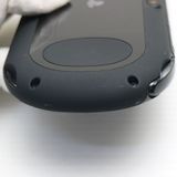 �¿��ݾ��� Ķ���� PCH-2000 PS VITA �֥�å�  �������