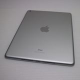 �¿��ݾ� ����Ʊ�� iPad ��8���� Wi-Fi 32GB ����С� ¨��ȯ�� ������ȯ��