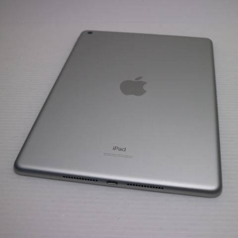 �¿��ݾ� ����Ʊ�� iPad ��8���� Wi-Fi 32GB ����С� ¨��ȯ�� ������ȯ��