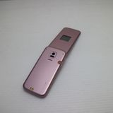 �¿��ݾ� ���� F-01M  �ԥ� ���饱�� �����