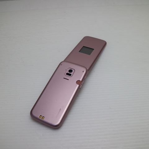 �¿��ݾ� ���� F-01M  �ԥ� ���饱�� �����