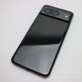 �¿��ݾ� ����Ʊ�� SIM�ե꡼ Google Pixel 8 128GB ���֥��ǥ�����