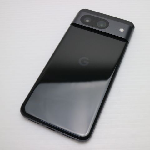 �¿��ݾ� ����Ʊ�� SIM�ե꡼ Google Pixel 8 128GB ���֥��ǥ�����