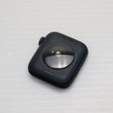 Ʊ Apple Watch SE2 40mm Cellular ߥåɥʥ