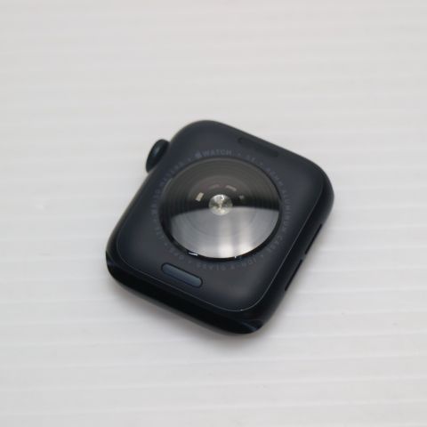 Ʊ Apple Watch SE2 40mm Cellular ߥåɥʥ