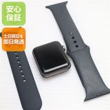 ������� Apple Watch series3 42mm GPS ���ڡ������쥤