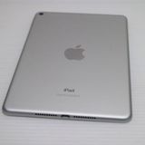 ����Ʊ�� SIM�ե꡼ iPad mini 5 Wi-Fi+Cellular 256GB ����С�