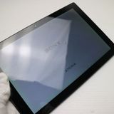 �¿��ݾ��� ���� SO-05G Xperia Z4 Tablet �֥�å�  �������