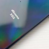 ¿ݾ Ķ SH-51A AQUOS R5G ֥å쥤  SIMåѤ