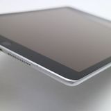 ¿ݾ  SIMե꡼ iPad9 9 Wi-Fi+Cellular 64GB С