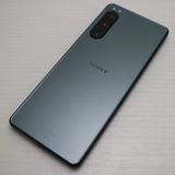 ¿ݾ Ʊ SOG09 Xperia 5 IV ꡼