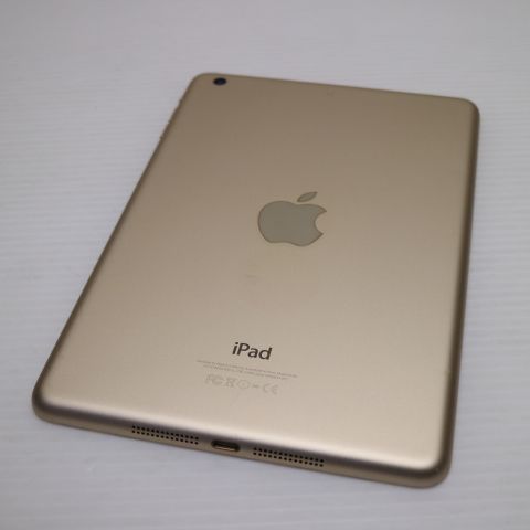 �¿��ݾ��� Ķ���� iPad mini 3 Wi-Fi 16GB �������  �������