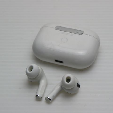 ¿ݾ  AirPods Pro  ۥ磻