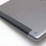 Ķ���� SIM�ե꡼ iPad ��8���� 32GB ���ڡ������쥤 ¨��ȯ�� ������ȯ��
