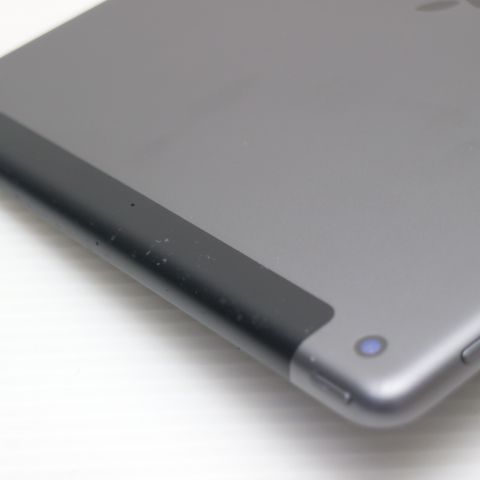 Ķ���� SIM�ե꡼ iPad ��8���� 32GB ���ڡ������쥤 ¨��ȯ�� ������ȯ��