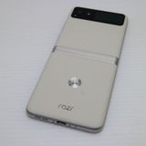 ¿ݾ  SIMե꡼ motorola razr 40 Х˥饯꡼