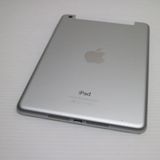 �¿��ݾ��� ����Ʊ�� au iPad mini 3 Cellular ����顼 16GB ����С�