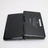 �¿��ݾ��� ������� �˥�ƥ�ɡ�3DS ���ꥢ�֥�å�  �������