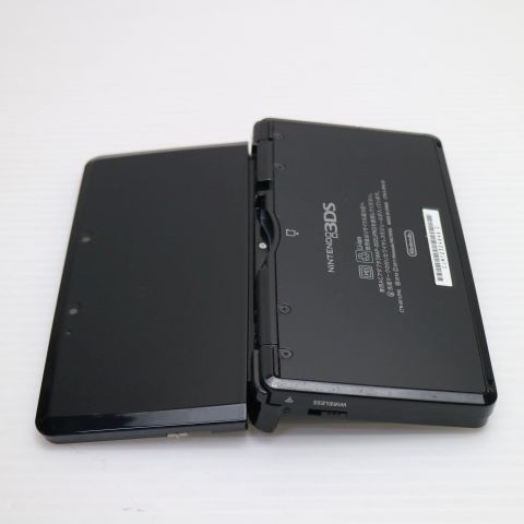 �¿��ݾ��� ������� �˥�ƥ�ɡ�3DS ���ꥢ�֥�å�  �������