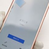 �¿��ݾ� Ķ���� SO-05K Xperia XZ2 Compact �ԥ� ���� �����