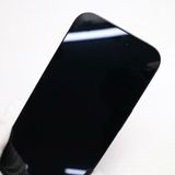 �¿��ݾ� ���� SIM�ե꡼ iPhone14 Pro 256GB ���ڡ����֥�å�