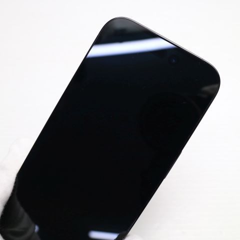 �¿��ݾ� ���� SIM�ե꡼ iPhone14 Pro 256GB ���ڡ����֥�å�