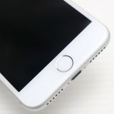 �¿��ݾ��� ����Ʊ�� SIM�ե꡼ iPhone7 32GB ����С�  �������