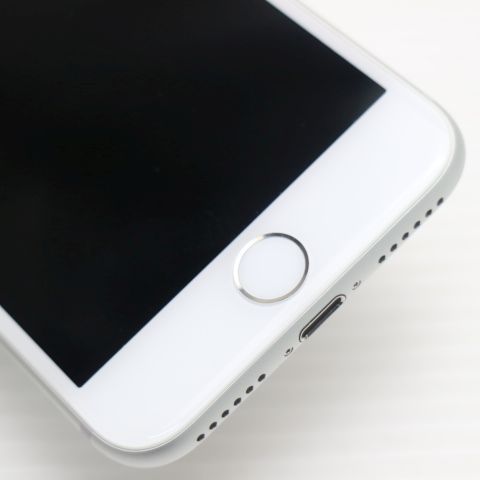 �¿��ݾ��� ����Ʊ�� SIM�ե꡼ iPhone7 32GB ����С�  �������