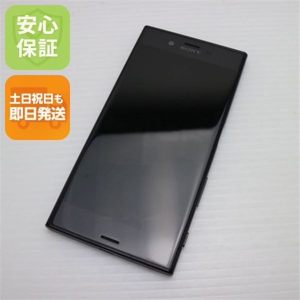 ¿ݾ  au SOV34 Xperia XZ ߥ֥ͥå  