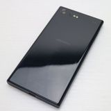¿ݾ  SO-02J Xperia X Compact ֥å  