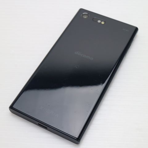 ¿ݾ  SO-02J Xperia X Compact ֥å  