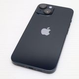 �¿��ݾ� Ķ���� SIM�ե꡼ iPhone14 128GB �ߥåɥʥ���