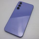¿ݾ Ķ SC-53D Galaxy A54 5G Хå
