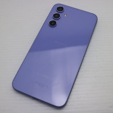 ¿ݾ Ķ SC-53D Galaxy A54 5G Хå