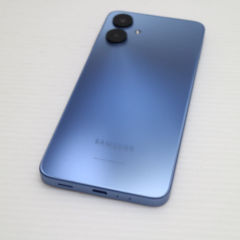 �¿��ݾ� ����Ʊ�� SIM�ե꡼ Galaxy A25 5G �֥롼