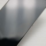 �¿��ݾ� ���� SIM�ե꡼ iPhone 16 Pro 128GB �ۥ磻�ȥ����˥���