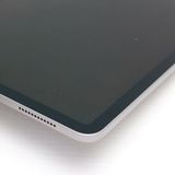 �¿��ݾ� ����Ʊ�� iPad Air (M2) 11����� Wi-Fi 128GB ���ڡ������쥤