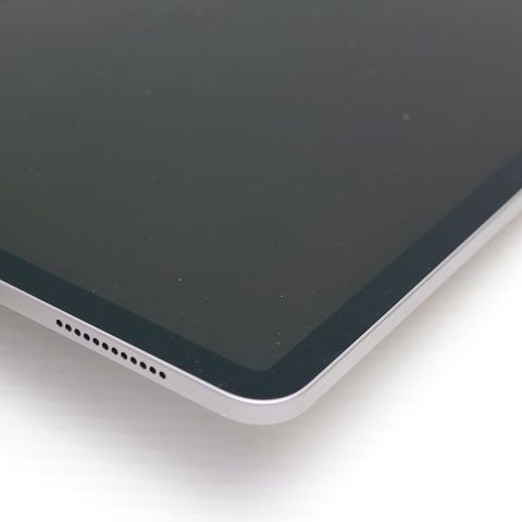 �¿��ݾ� ����Ʊ�� iPad Air (M2) 11����� Wi-Fi 128GB ���ڡ������쥤