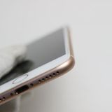 �¿��ݾ��� ����Ʊ�� SIM�ե꡼ iPhone8 64GB �������  �������
