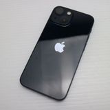 ¿ݾ Ķ SIMե꡼ iPhone13 mini 256GB ߥåɥʥ 