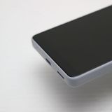 �¿��ݾ� ����Ʊ�� Xperia Ace III SO-53C ���졼