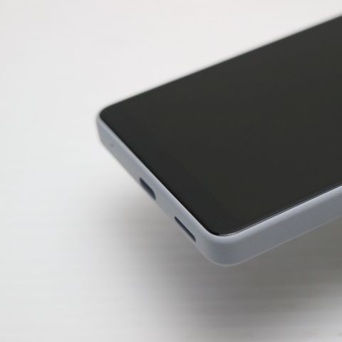 �¿��ݾ� ����Ʊ�� Xperia Ace III SO-53C ���졼