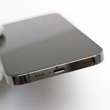 ���� SIM�ե꡼ iPhone12 Pro 128GB ����ե����� ¨��ȯ�� ������ȯ��
