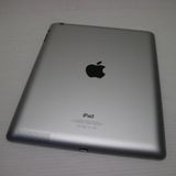 ����Ʊ�� iPad ��4���� Wi-Fi 32GB �ۥ磻��  �������