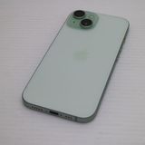 �¿��ݾ� Ķ���� SIM�ե꡼ iPhone15 128GB ���꡼��