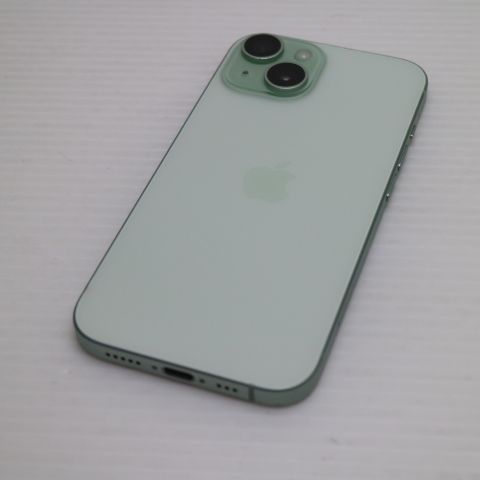 �¿��ݾ� Ķ���� SIM�ե꡼ iPhone15 128GB ���꡼��